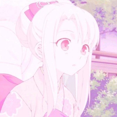 【仓单】3月13日大商所豆二期货仓单较上一日持平