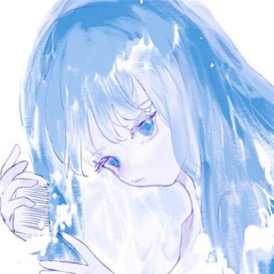 豁免期限临近，印度信实拒绝伊朗原油船货