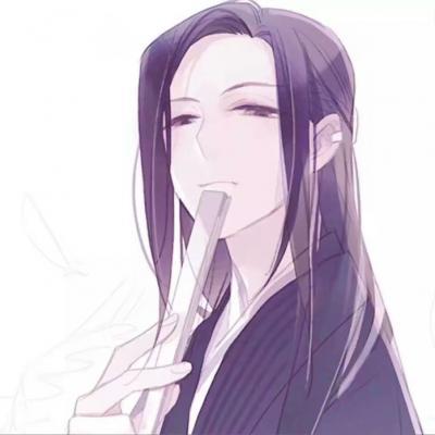 《巫师》改编游戏史：第一个能玩的竟是款短信游戏