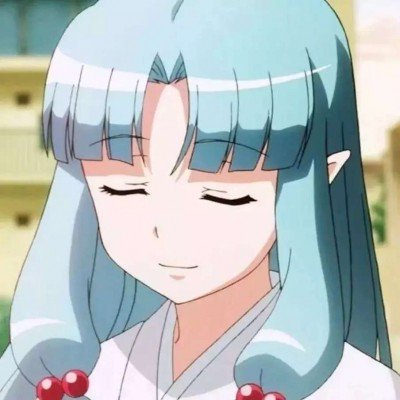 科创板4月行情火热：47只个股创新高 光通信板块表现抢眼