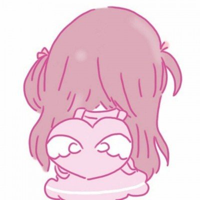 美女COS《巫师3》叶奈法惊艳绝伦 白嫩香肩紫眸勾人