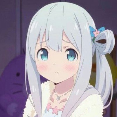 热门中概股美股盘前普跌，小鹏汽车跌超4%