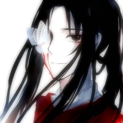 毛妹COS《巫师3》特莉丝性感炸了 火辣身材美胸诱人