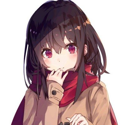 四川华蓥通报“游客体验瀑布秋千坠亡”
