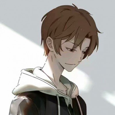 《巫师3》超级光效MOD新演示 惊艳画面美到极致